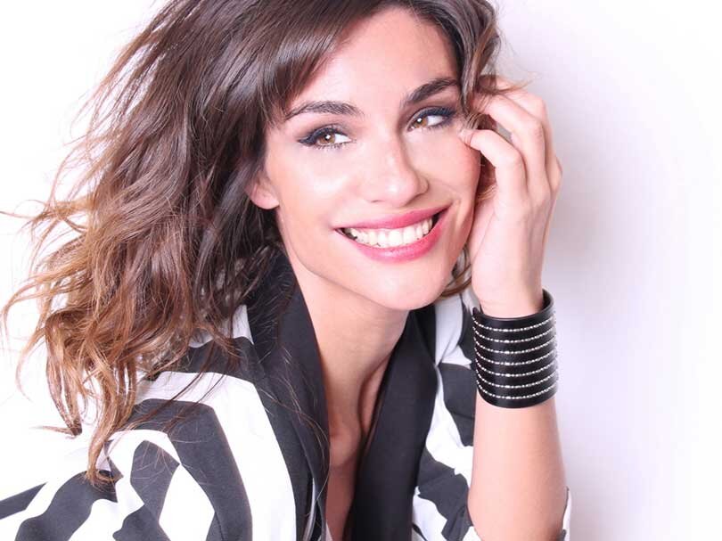 Паула Моралес