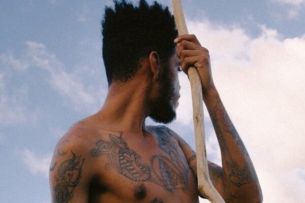 Помни, Тельцы не прощают измен