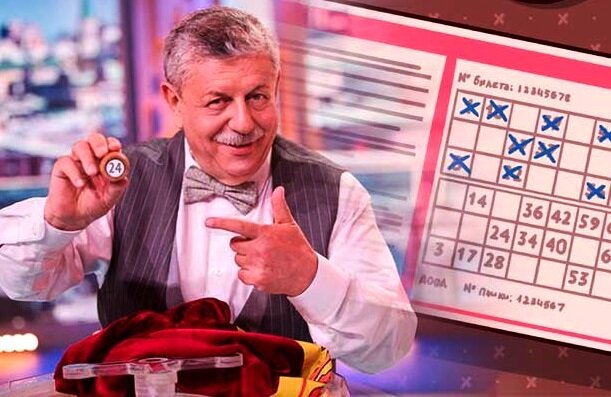 Изображение взято из Яндекс картинок