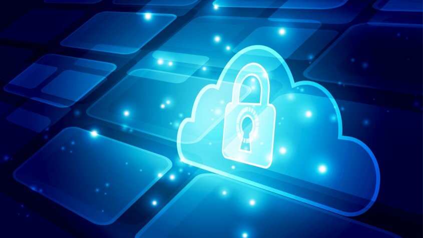 Как крупные поставщики облачных продуктов накапливаются, когда речь заходит о шифровании и защите ваших данных