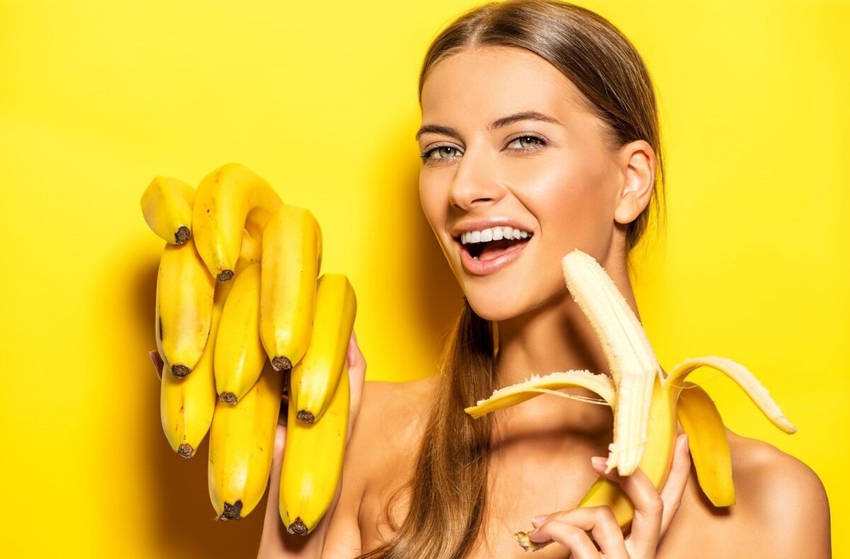 Источник: Яндекс Картинки.