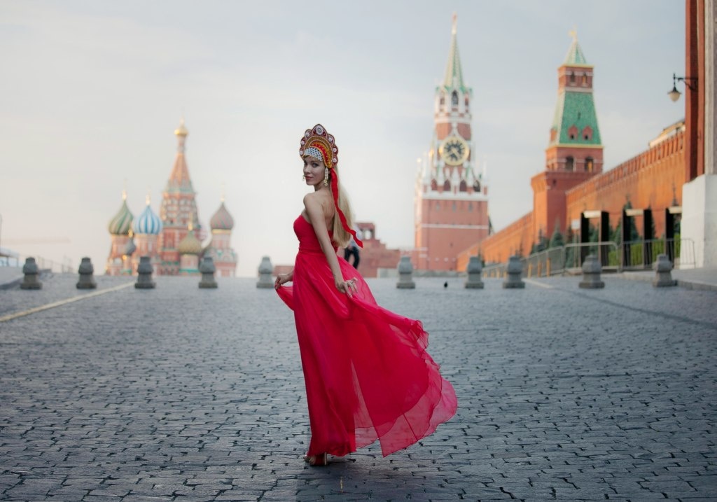 Иллюстрация из открытого источника