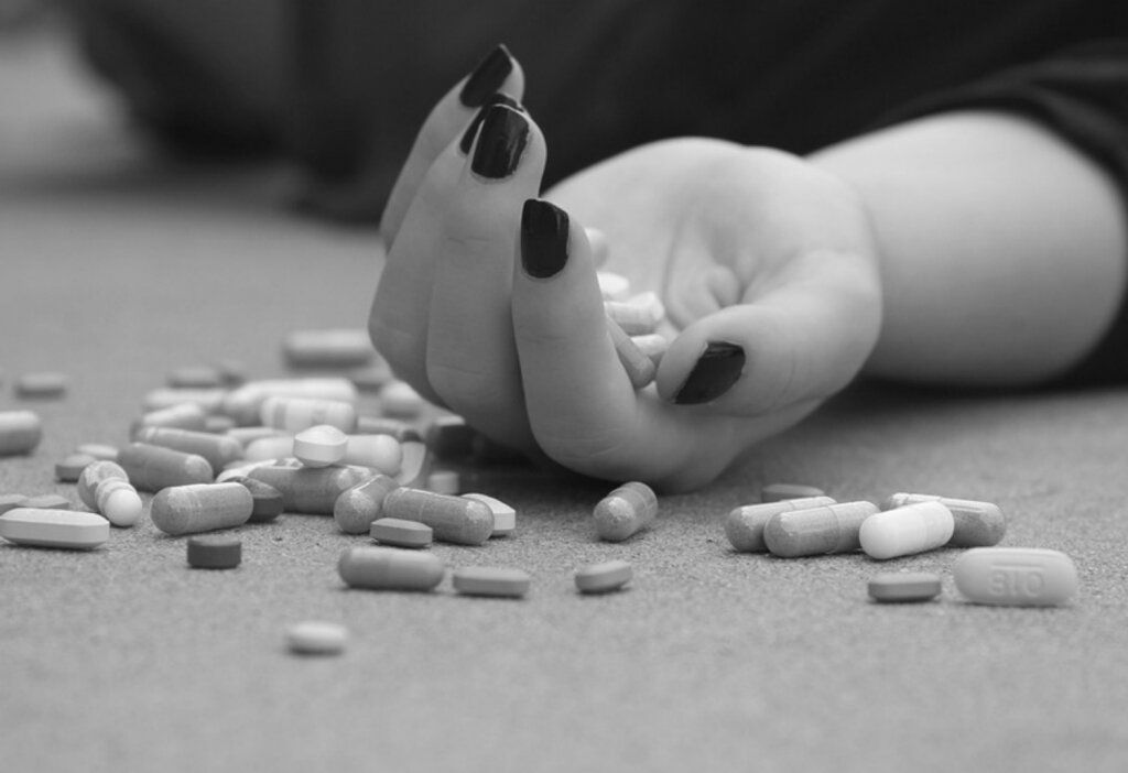 Открытый источник.