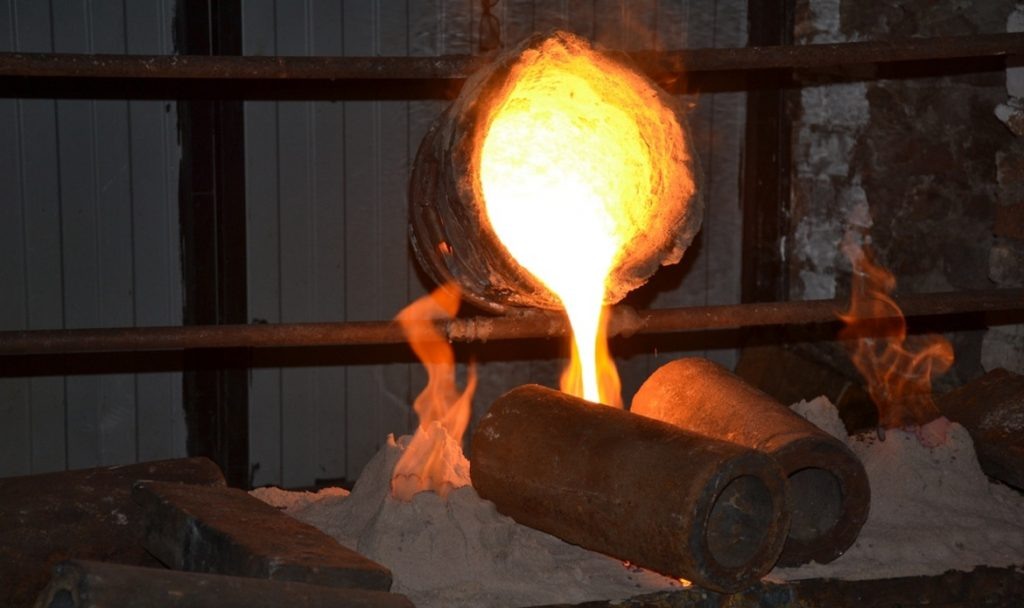 фото из Интернета