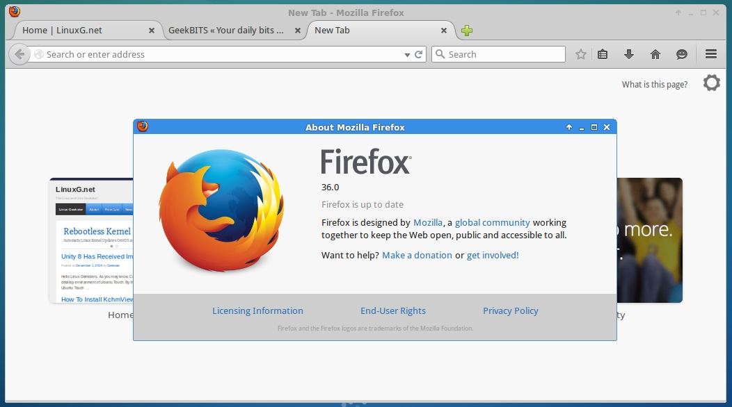 Фаерфокс линукс. Мобильный Firefox. Chrome os Firefox. Мобильный Firefox установить. Поисковая система мозила информация.