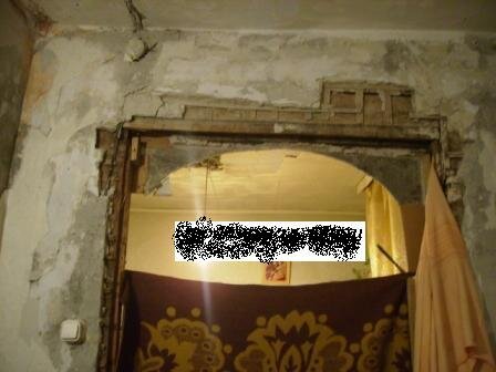 Фото из личного архива