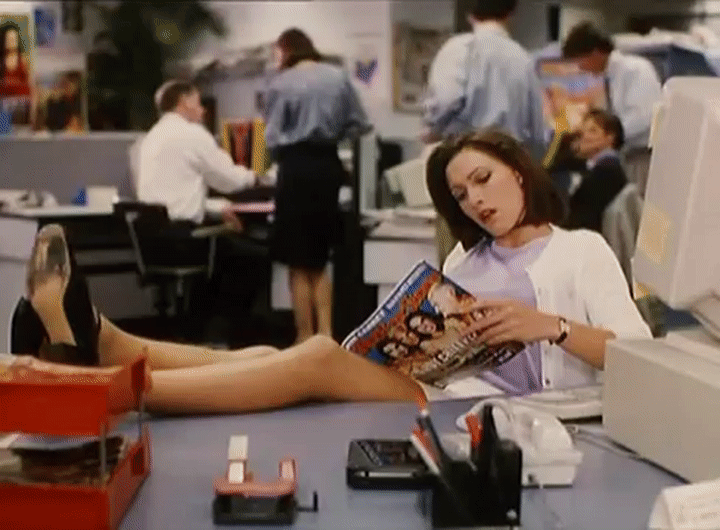 Гифка взята из сети интернет.