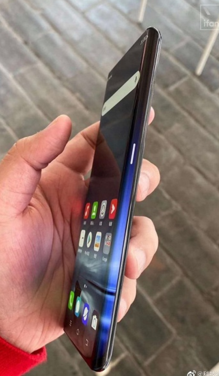 Смартфон apex. Смартфон Виво Апекс 2020. Vivo новый смартфон 2020. Новый Виво Apex 2020. Vivo Apex 2020 передняя камера.