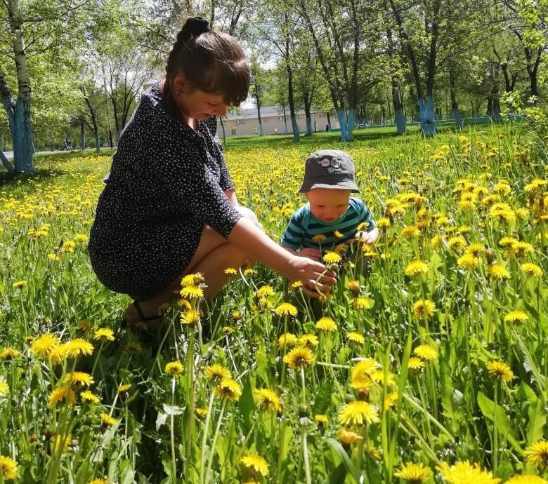 Мне очень важна ваша поддержка. Подпишитесь на канал и поставите лайк - вам не трудно, а мне очень приятно. Именно вы помогаете блогу развиваться. Спасибо:)