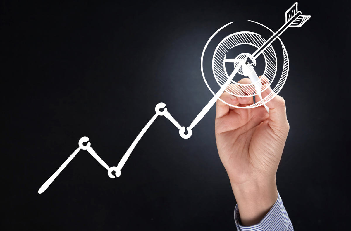 Фотобанк Canva