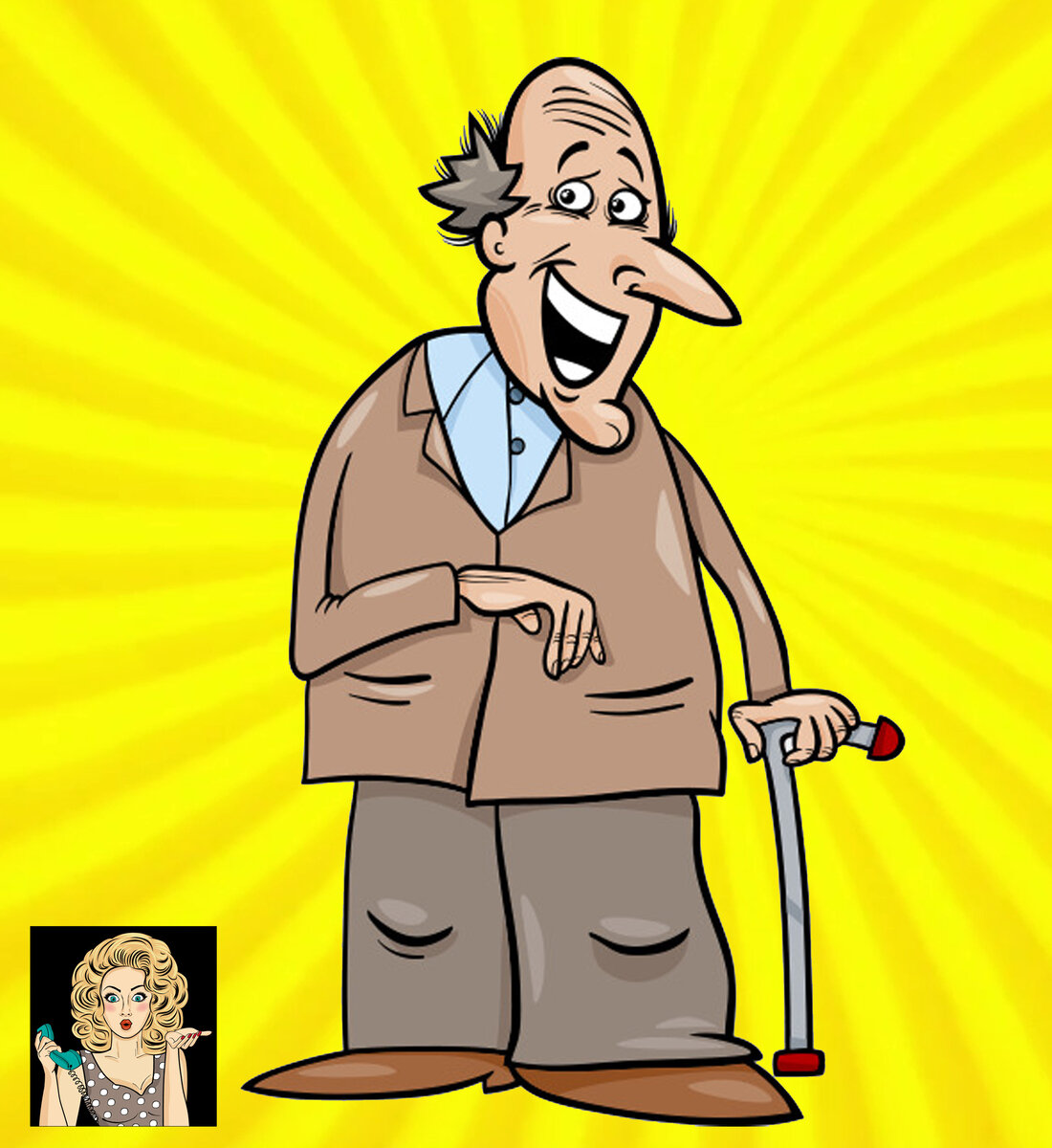 Анекдот, смешные истории, истории из жизни, случай в электричке, юмор, позитив