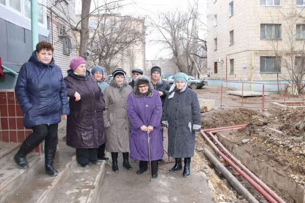 Погода волгоград красноармейский по часам