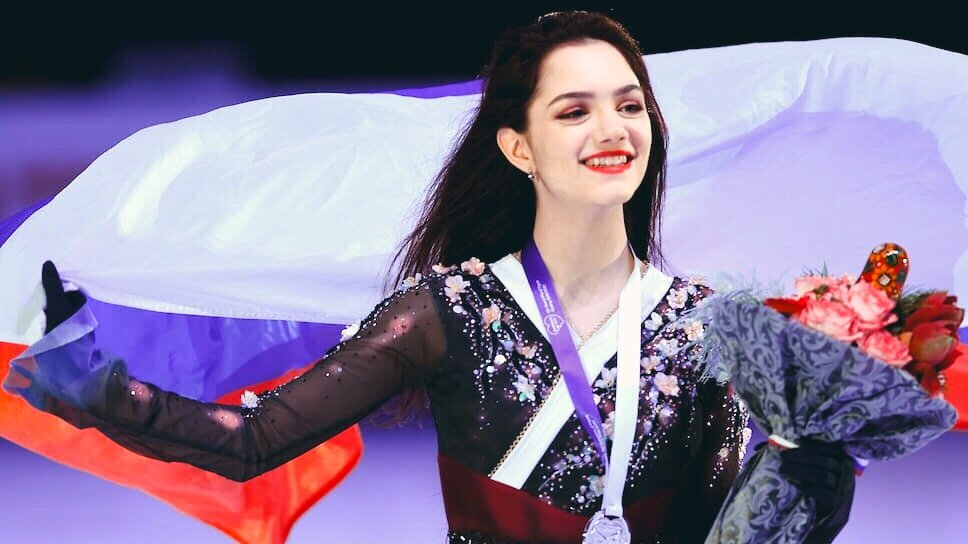 Фото: https://im.kommersant.ru/