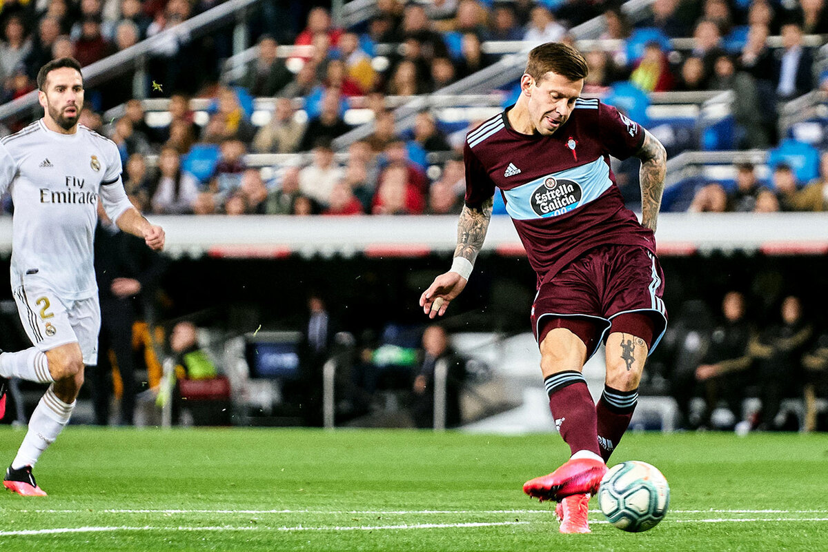 Фото взято с Sports.ru