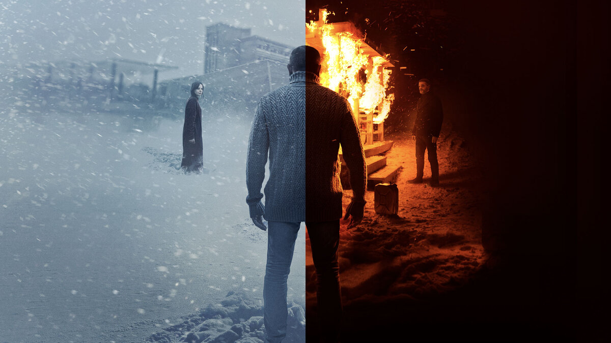 Источник фото: kinopoisk.ru