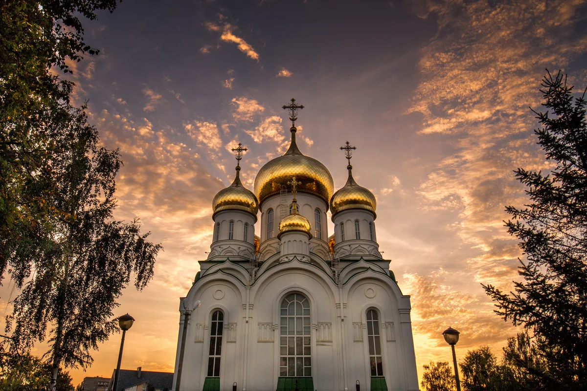 Фото из "Яндекс.Картинки"