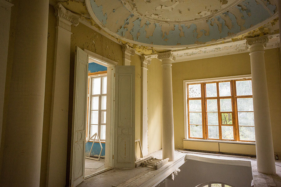 фото: andrusx.livejournal.com