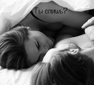 Google  картинки