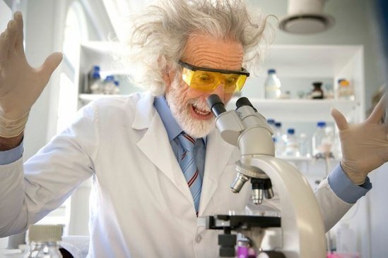  В ДНК нашли расчетный срок жизни человека
