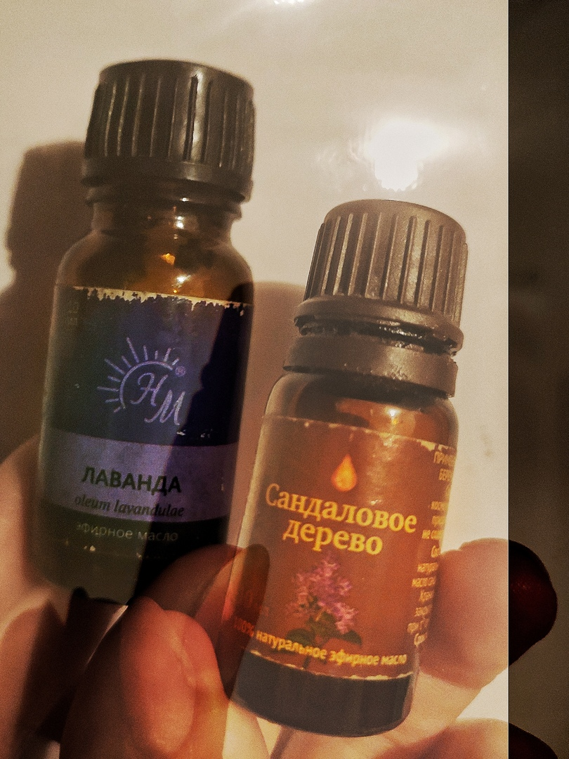 как видите, я их очень активно использую)