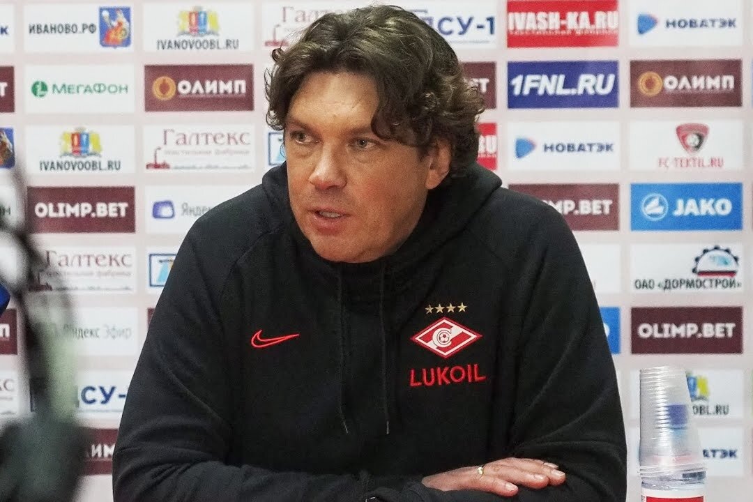 Роман Пилипчук