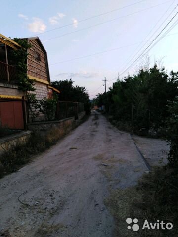 фото с avito.ru