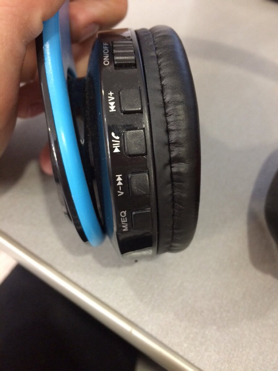 Из личного архива.