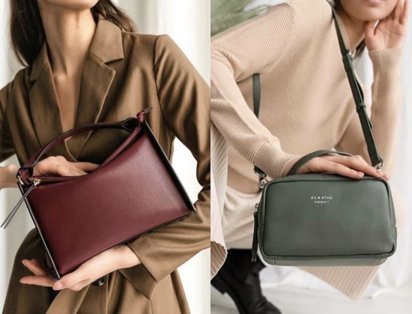 1 161,93 руб.  -30％ | Сумки через плечо для женщин, одноцветная кожаная женская сумка, сумки на плечо, на молнии, для девушек, Bolsa Feminina, хорошее качество
https://a.aliexpress.ru/_eNpDCd