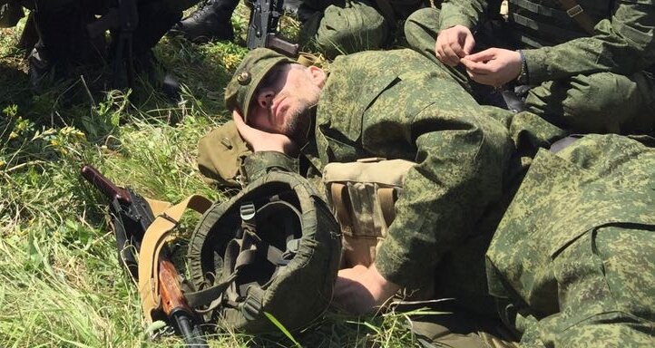 Фото из личного архива.