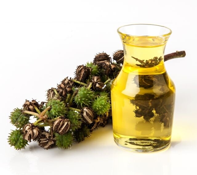 источник яндекс картинки