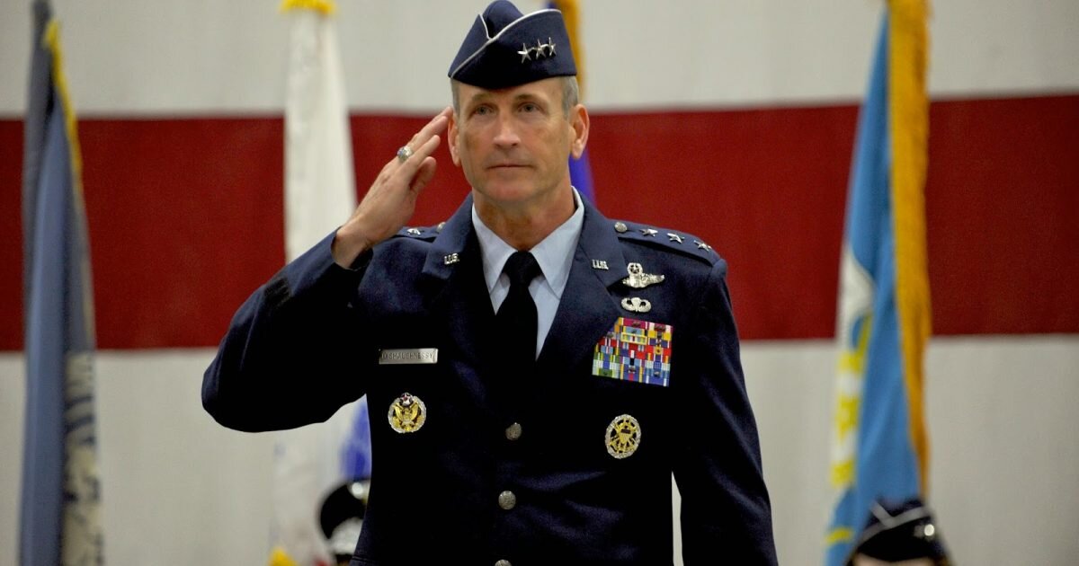 фото из открытого источника