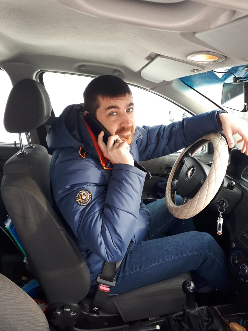 сергей моряхин парковка задним ходом. маряхин сергей автоинструктор 62. Avtoinstruktor-62 моряхин сергей. станислав вишняков автоинструктор. буслаев евгений автоинструктор.