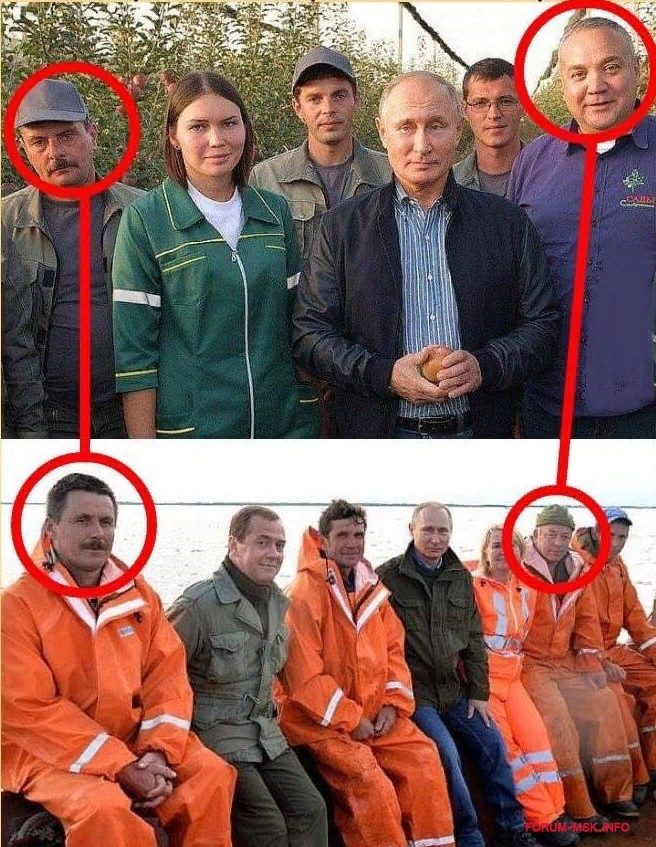 Фото путина с артистами Сергей Безруков биография, фото, карьера, личная жизнь
