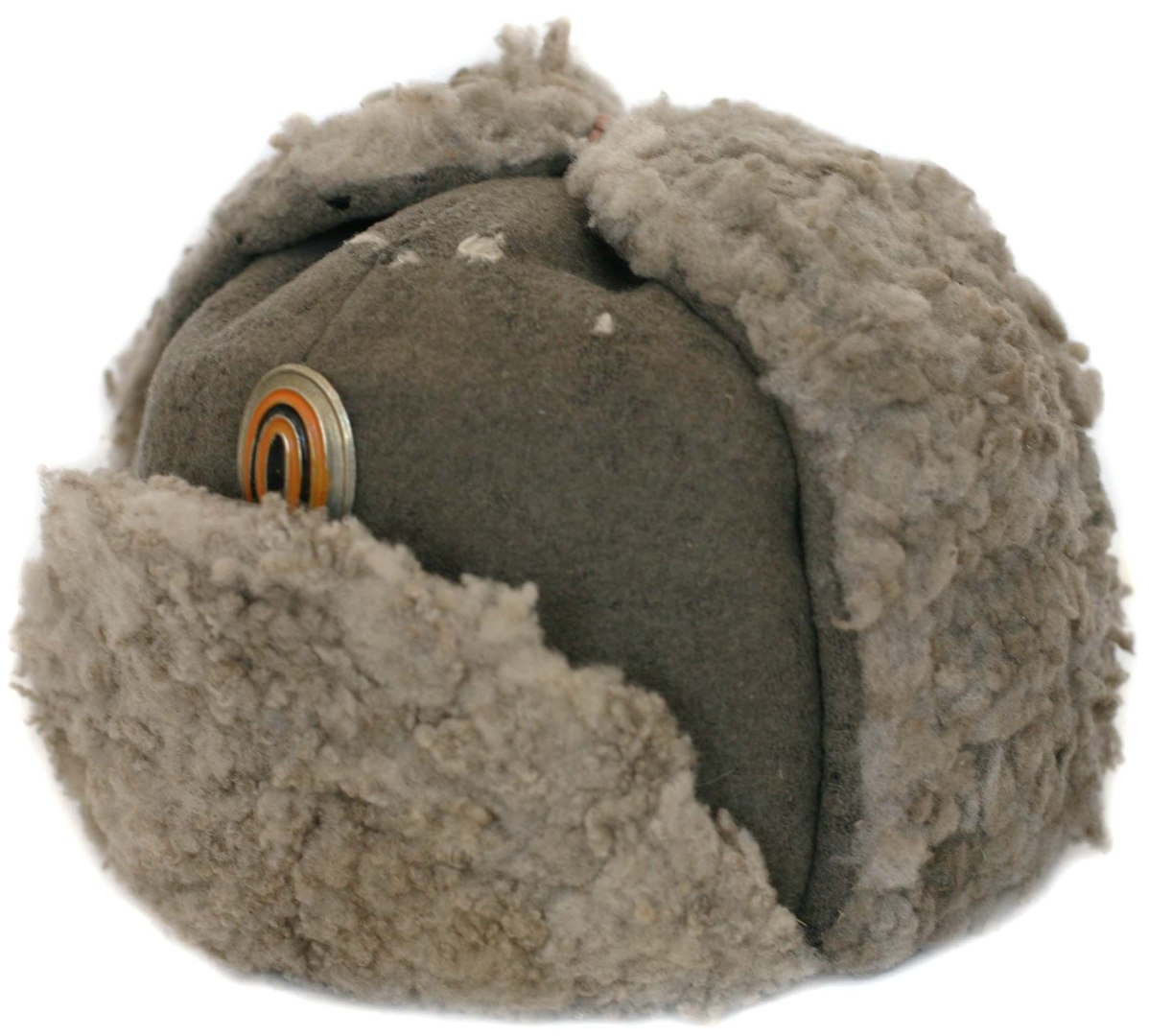 финская зимняя шапка. финляндия зимняя одежда. финская зимняя шапка. финская зимняя шапка. Brunotti мужская зимняя шапка.