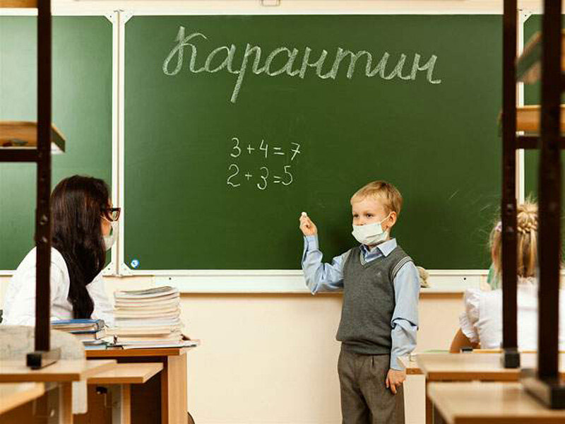Фото взято из открытых источников. 