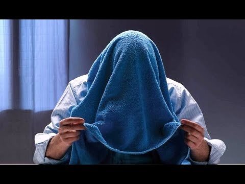 Она была еще так молода. Еще столько всего могла сделать.