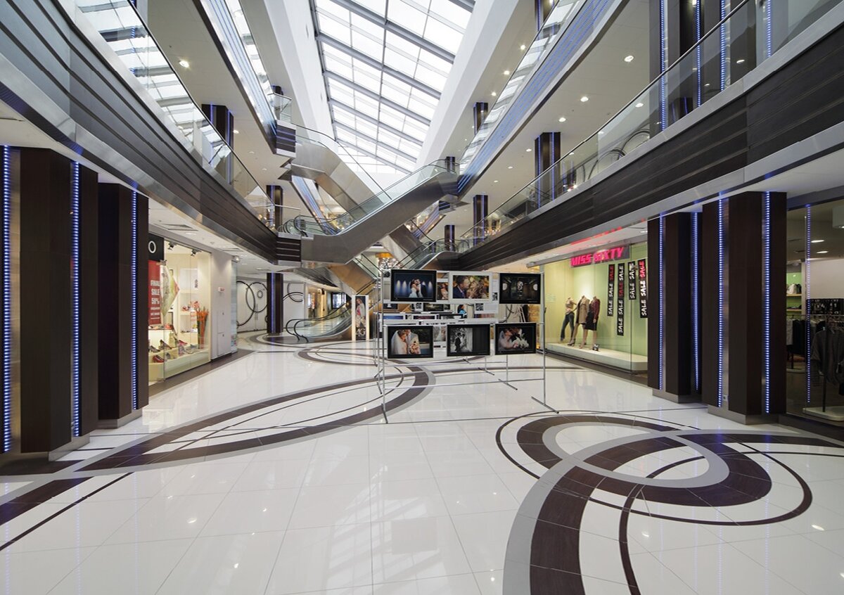 КАК ЗАРАБОТАТЬ ДЕНЬГИ УДАЛЕННО НА ДОМУ В СВОБОДНОМ ГРАФИКЕ? | Samael ...