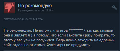 -2-3