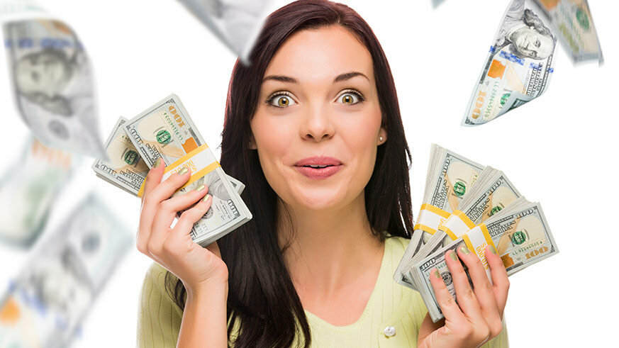 Источник: Яндекс картинки