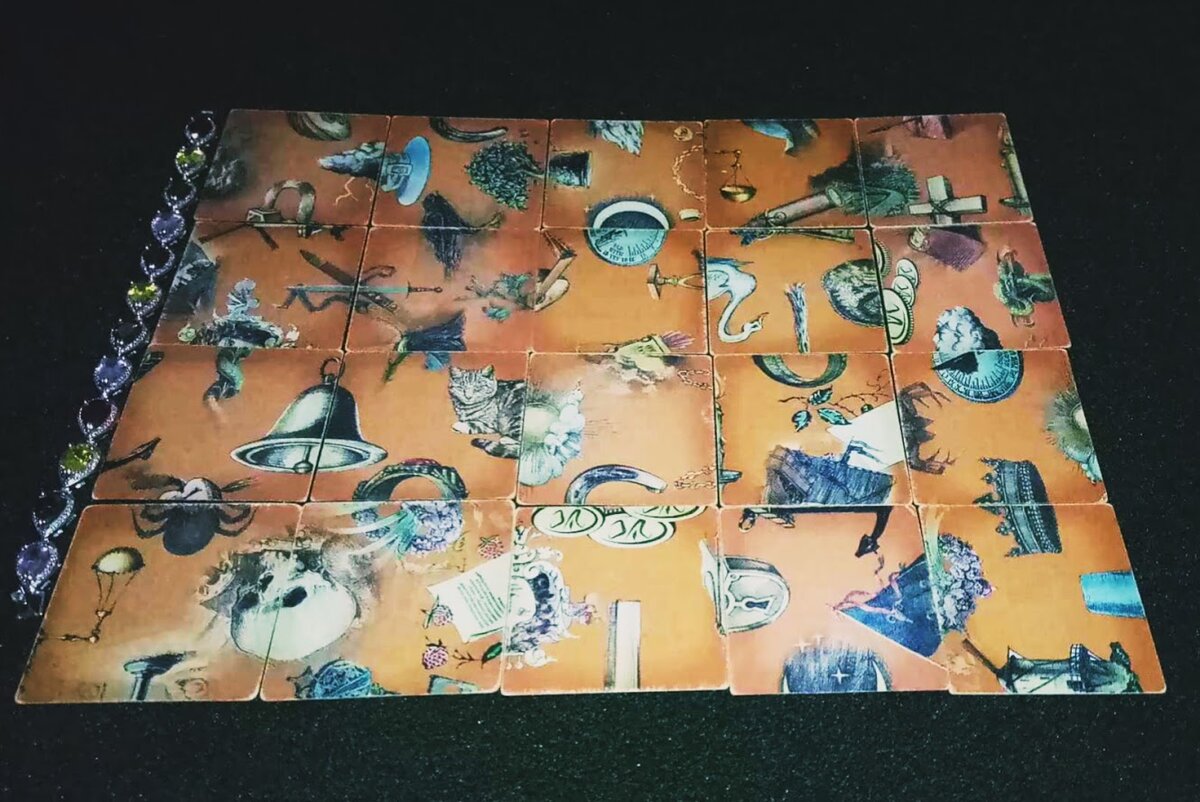 Пэчворк ланчматы для кухни. Гадание пасьянс дзен. Пасьянс «желание» обложка. Гадание пасьянс дзен. Гадание пасьянс дзен.