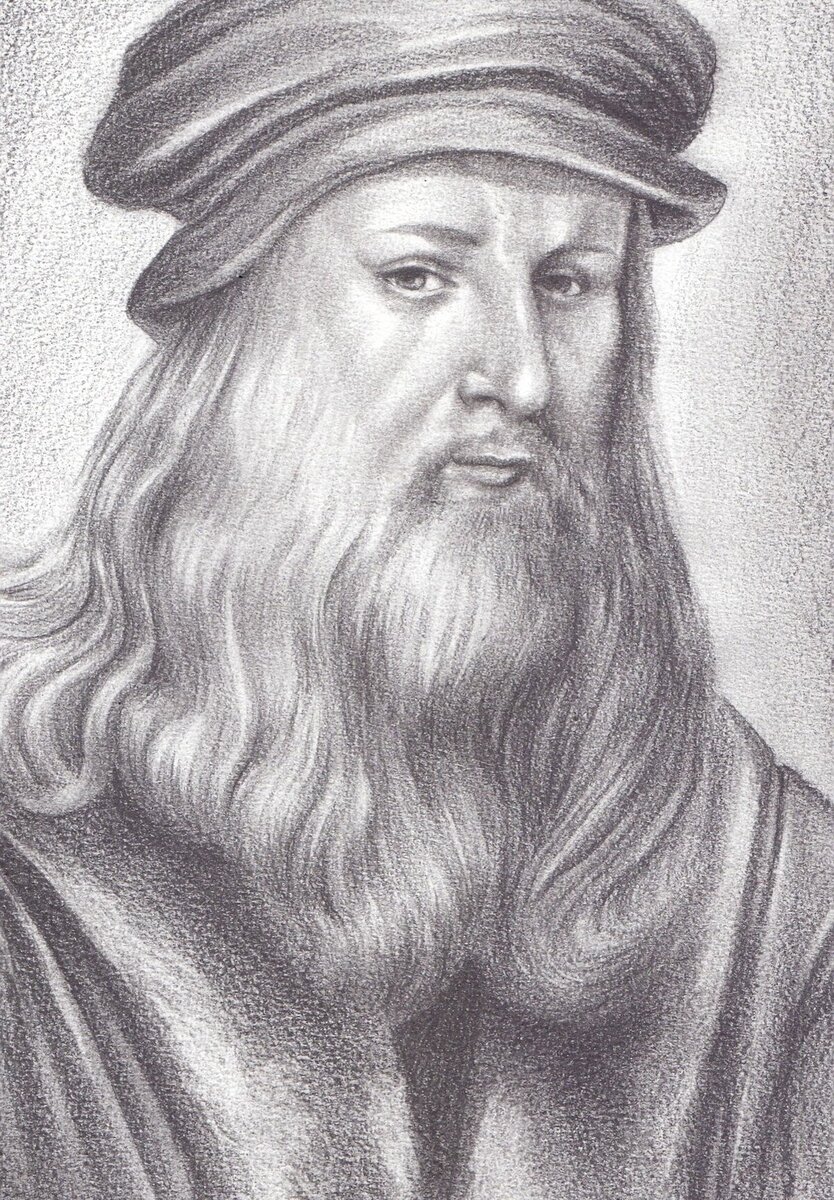 ЛЕОНАРДО ДА ВИНЧИ (1452- 1519 )  ХУДОЖНИК, ЕСТЕСТВОИСПЫТАТЕЛЬ, ИНЖЕНЕР, ПРОСВЕТИТЕЛЬ, ФИЛОСОФ.