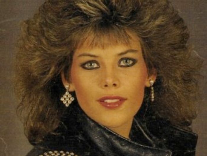 фото: https://prykoly.ru/