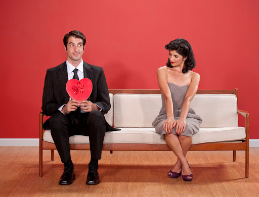 Не бойтесь проявлять инициативу