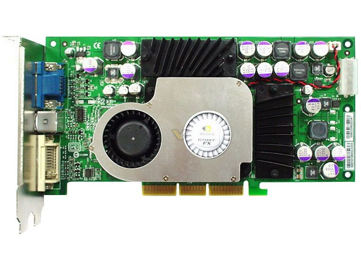 Geforce 5. GEFORCE 5 FX. GEFORCE FX 5600 коробка. NVIDIA GEFORCE FX 5300. Видеочип GEFORCE FX, go5600.