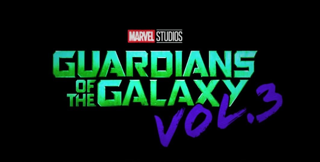 Фото взято из публичного источника