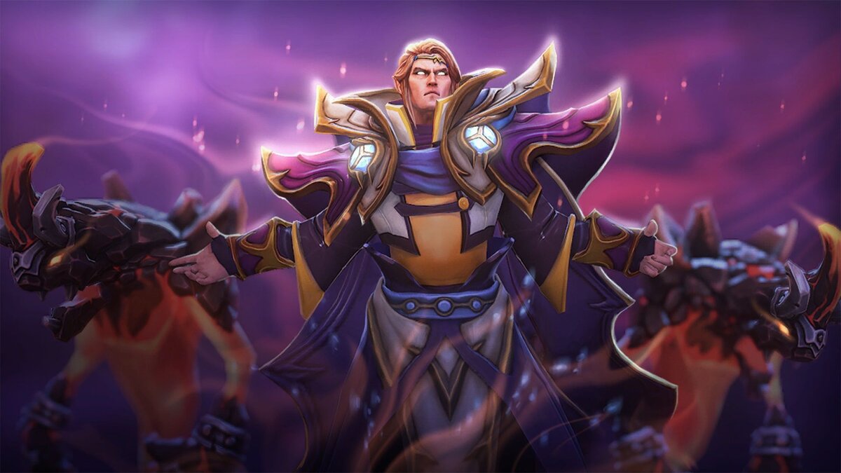 Источник: Яндекс Картинки