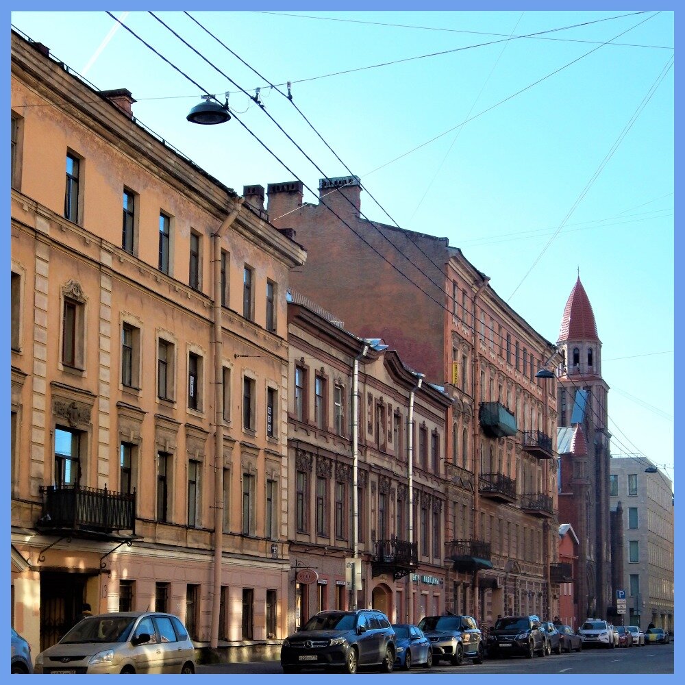 Переулки петербурга. Переулок Ковенский Ковенский переулок. Ковенский переулок Ленинград. Улица Маяковского Ковенский переулок. Ковенский пер СПБ.