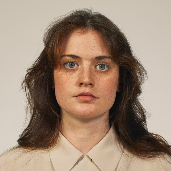 Дата выхода: 3 апреля 2020