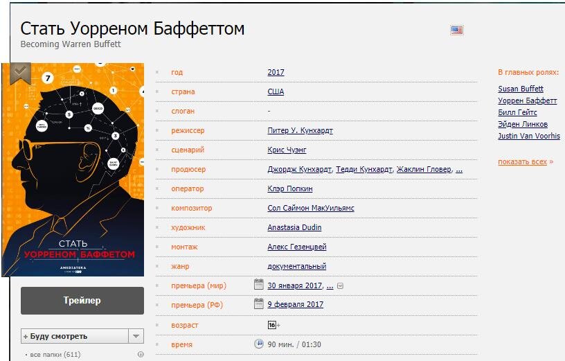 Взято с Яндекс.Картинки