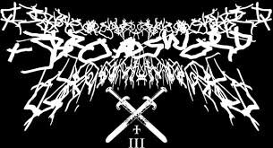 +3 Broadsword 